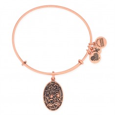 Alternative Metal - Bracelet