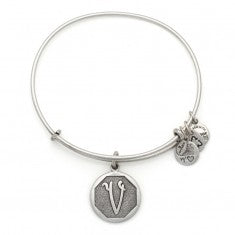 Alternative Metal - Bracelet