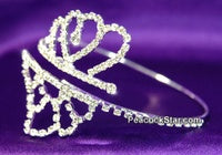 GIFT ITEMS