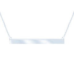 Karat Gold Necklace