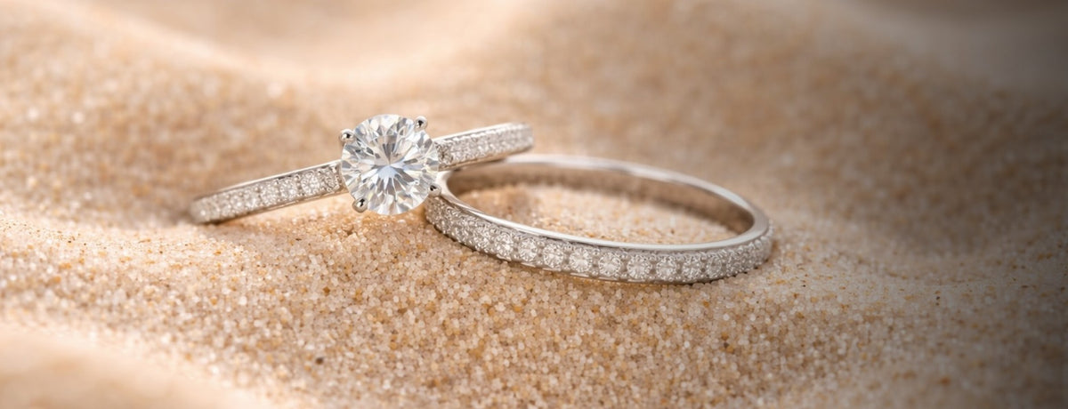 Your Trusted Source for Diamond & Gemstone Jewelry in Waco | TX ...