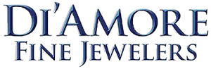 DiAmore Fine Jewelers