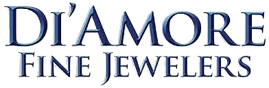 Di Amore Fine Jewelers
