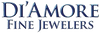 DiAmore Fine Jewelers
