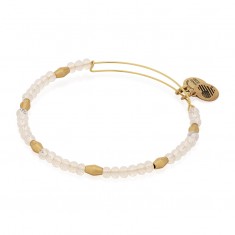 Alternative Metal - Bracelet