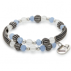 Alternative Metal - Bracelet