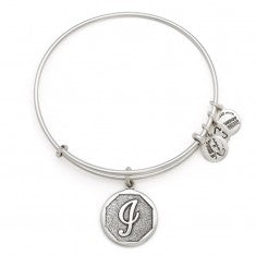 Alternative Metal - Bracelet