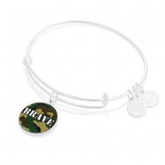 Alternative Metal - Bracelet