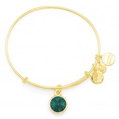 Alternative Metal - Bracelet