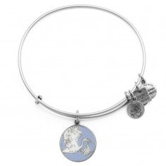 Alternative Metal - Bracelet