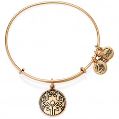 Alternative Metal - Bracelet
