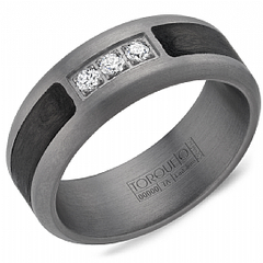 MENS WEDDING BANDS