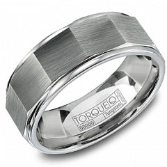 MENS WEDDING BANDS