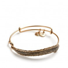 Alternative Metal - Bracelet