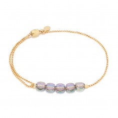 Alternative Metal - Bracelet