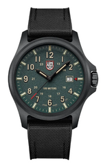 Men's Watche