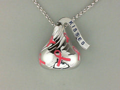 Sterling Silver Pendant