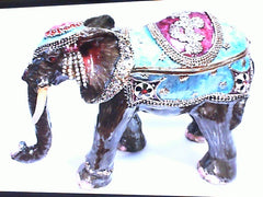 GIFT ITEMS