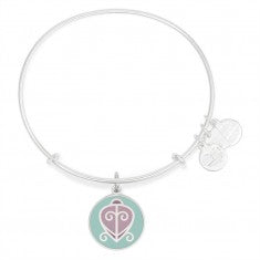 Alternative Metal - Bracelet