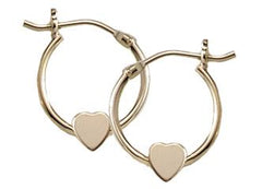 Childrens Earring