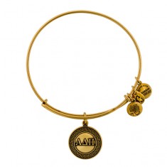 Alternative Metal - Bracelet