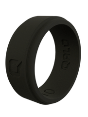 Alternative Metal Ring