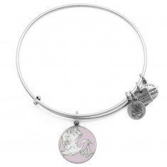 Alternative Metal - Bracelet