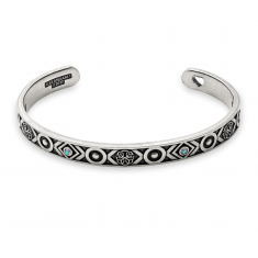 Alternative Metal - Bracelet