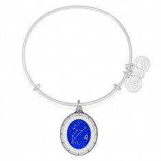Alternative Metal - Bracelet
