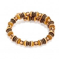 Alternative Metal - Bracelet