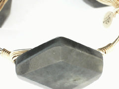 Alternative Metal - Bracelet