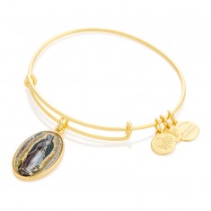 Alternative Metal - Bracelet
