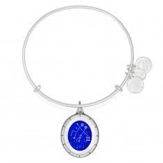 Alternative Metal - Bracelet