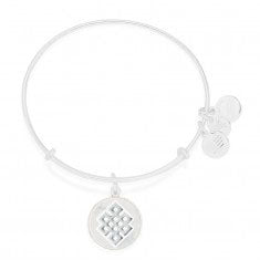 Alternative Metal - Bracelet