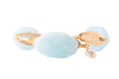 Alternative Metal - Bracelet