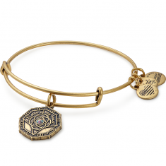 Alternative Metal - Bracelet