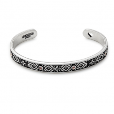 Alternative Metal - Bracelet