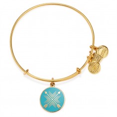 Alternative Metal - Bracelet