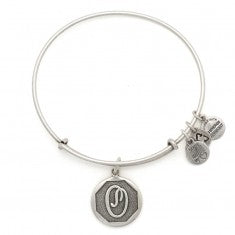 Alternative Metal - Bracelet