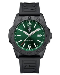 Men's Watche