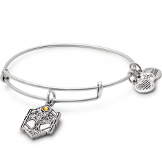 Alternative Metal - Bracelet