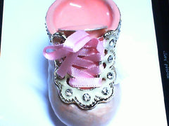 GIFT ITEMS