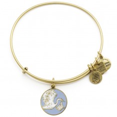 Alternative Metal - Bracelet