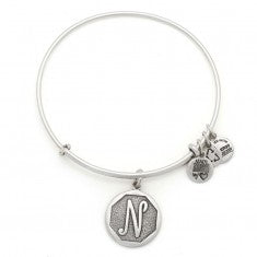 Alternative Metal - Bracelet