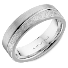 MENS WEDDING BANDS
