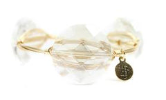 Alternative Metal - Bracelet