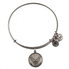 Alternative Metal - Bracelet