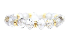 Alternative Metal - Bracelet