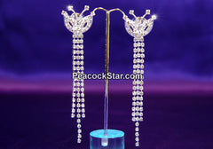 GIFT ITEMS
