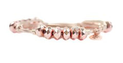 Alternative Metal - Bracelet